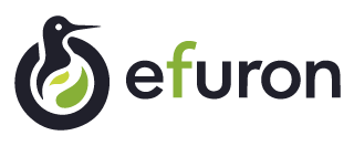 Efuron Logo